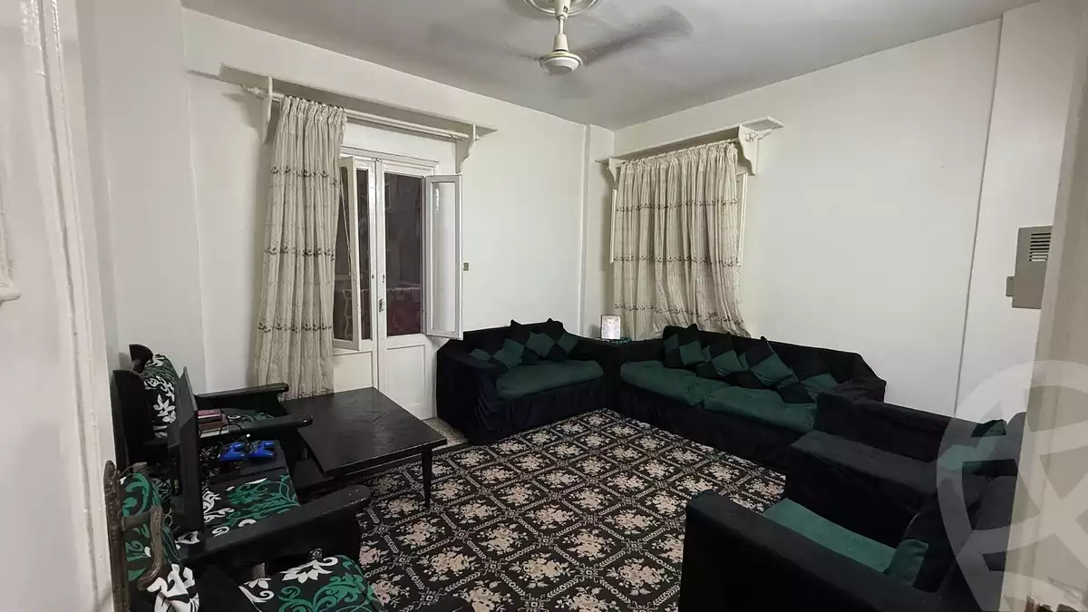 https://aqarmap.com.eg/en/listing/6070647-for-sale-alexandria-l-jmy-lbytsh-mecca-st