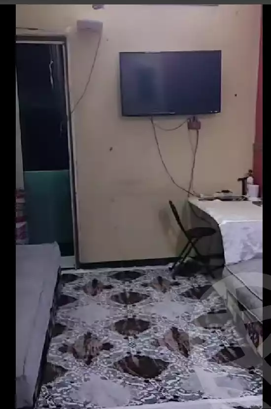 https://aqarmap.com.eg/en/listing/6070653-for-sale-qalyubia-el-khsos
