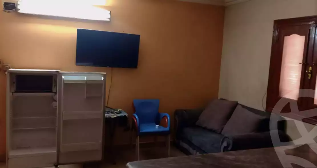 https://aqarmap.com.eg/en/listing/6070663-for-rent-beni-suef-mdyn-bny-swyf