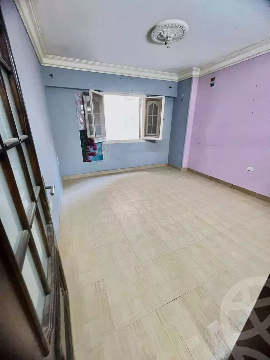 https://aqarmap.com.eg/en/listing/6070662-for-sale-cairo-helwan-helwan-el-sharkeya-saleh-sobhy-st