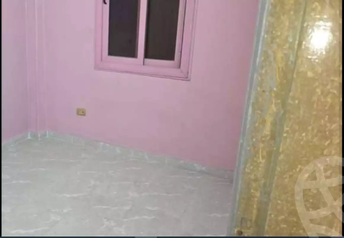 https://aqarmap.com.eg/en/listing/6070665-for-rent-cairo-ain-shams-el-hady-salamah-st