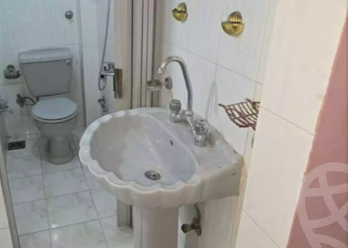 https://aqarmap.com.eg/en/listing/6070665-for-rent-cairo-ain-shams-el-hady-salamah-st