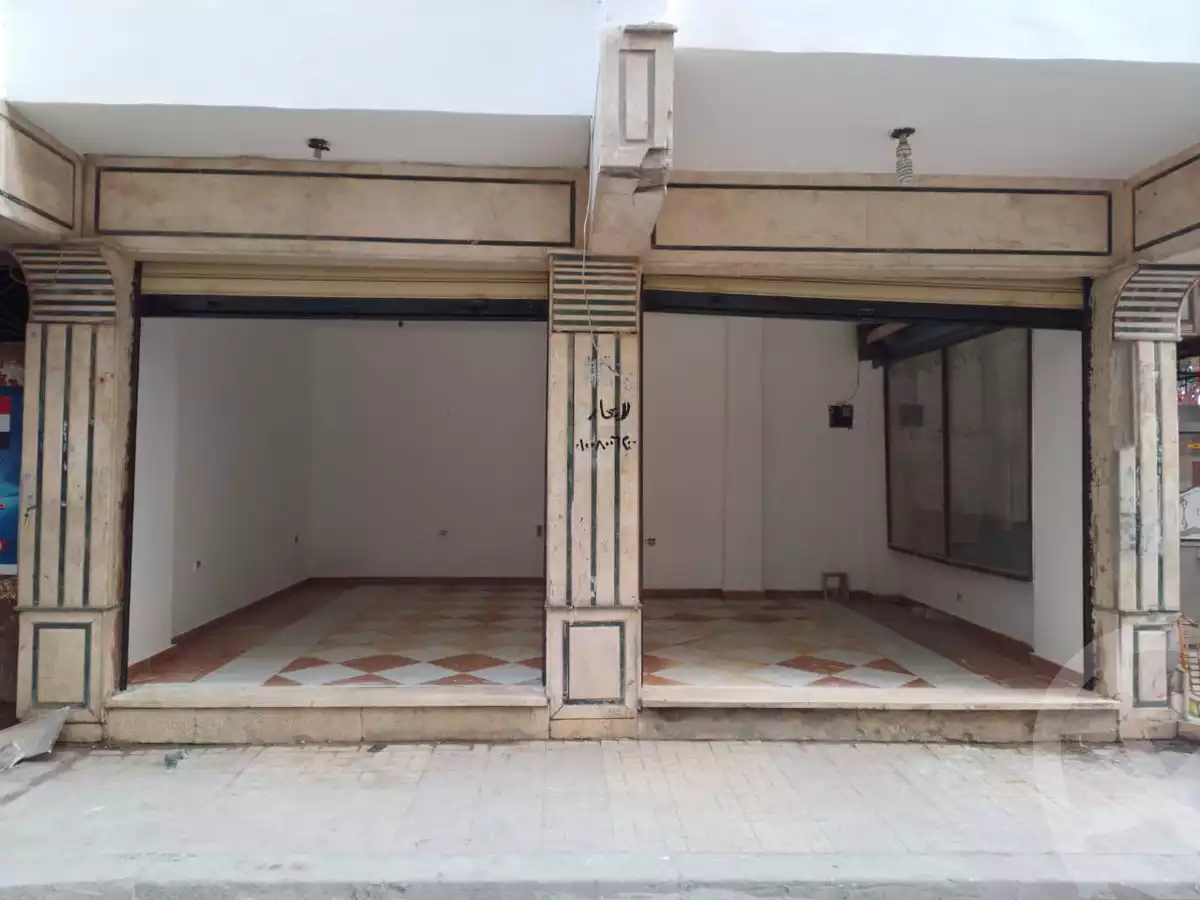https://aqarmap.com.eg/en/listing/6070674-for-sale-alexandria-l-jmy-el-hanouvel-radwan-st