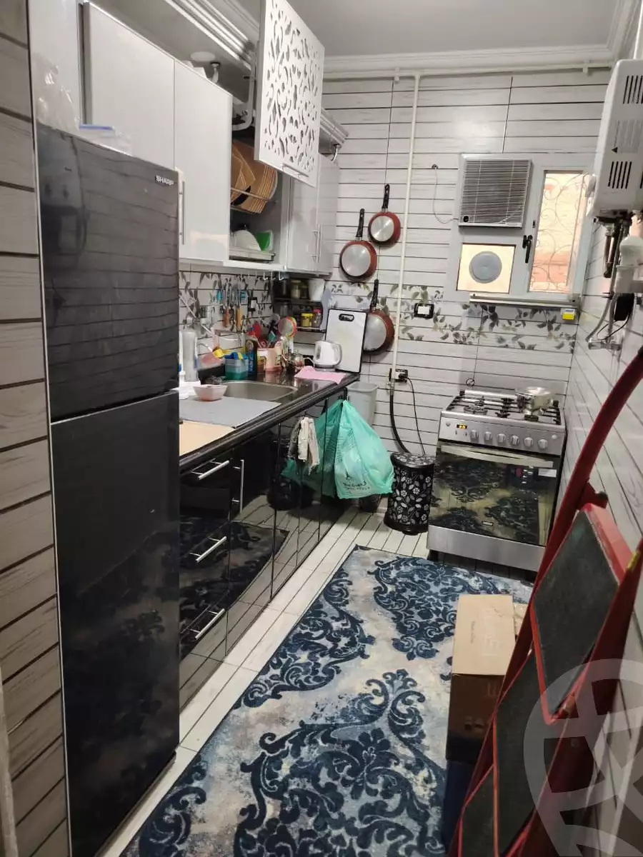 https://aqarmap.com.eg/en/listing/6070668-for-rent-alexandria-l-jmy-lbytsh-bianchiii-el-bashwat-st