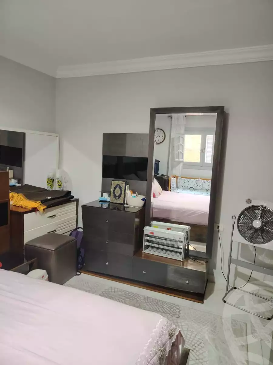 https://aqarmap.com.eg/en/listing/6070668-for-rent-alexandria-l-jmy-lbytsh-bianchiii-el-bashwat-st