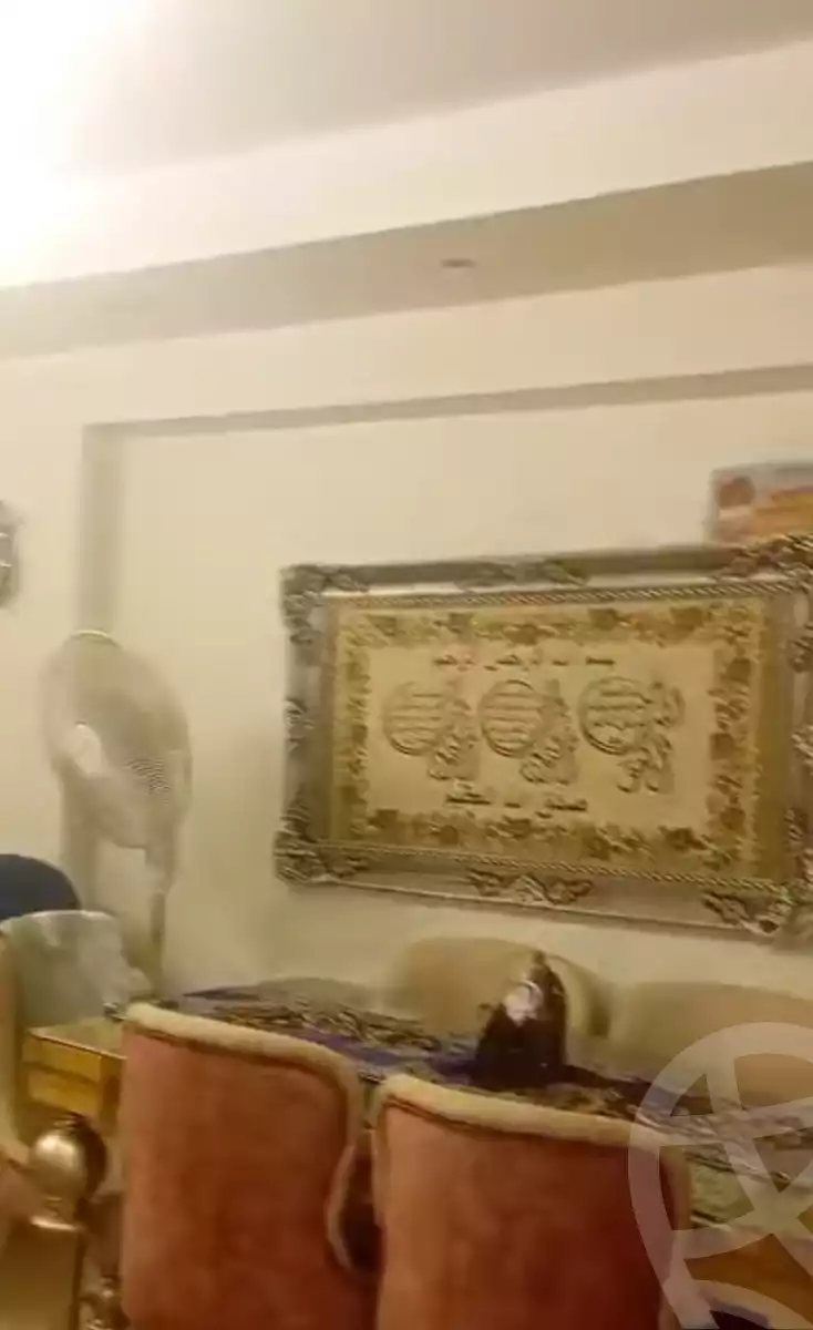 https://aqarmap.com.eg/en/listing/6070675-for-sale-alexandria-l-jmy-bw-ywsf-hosni-mubarak-st