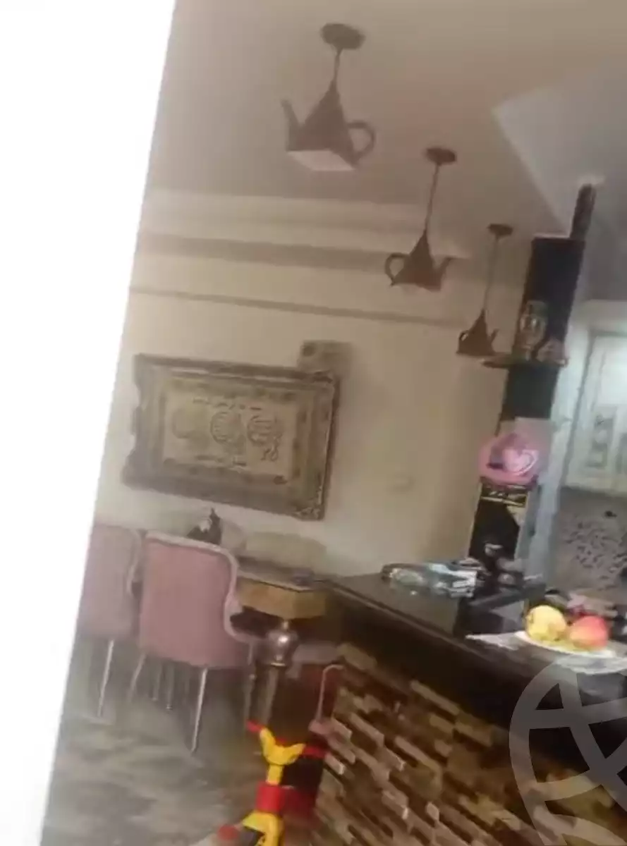 https://aqarmap.com.eg/en/listing/6070675-for-sale-alexandria-l-jmy-bw-ywsf-hosni-mubarak-st