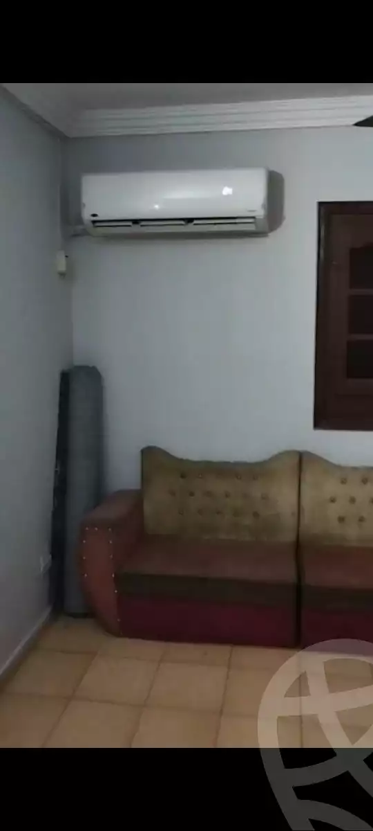 https://aqarmap.com.eg/en/listing/6070678-for-sale-cairo-faisal-el-matbeaa-amr-ibn-al-aas-st
