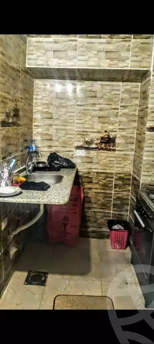 https://aqarmap.com.eg/en/listing/6070684-for-rent-alexandria-l-jmy-lbytsh