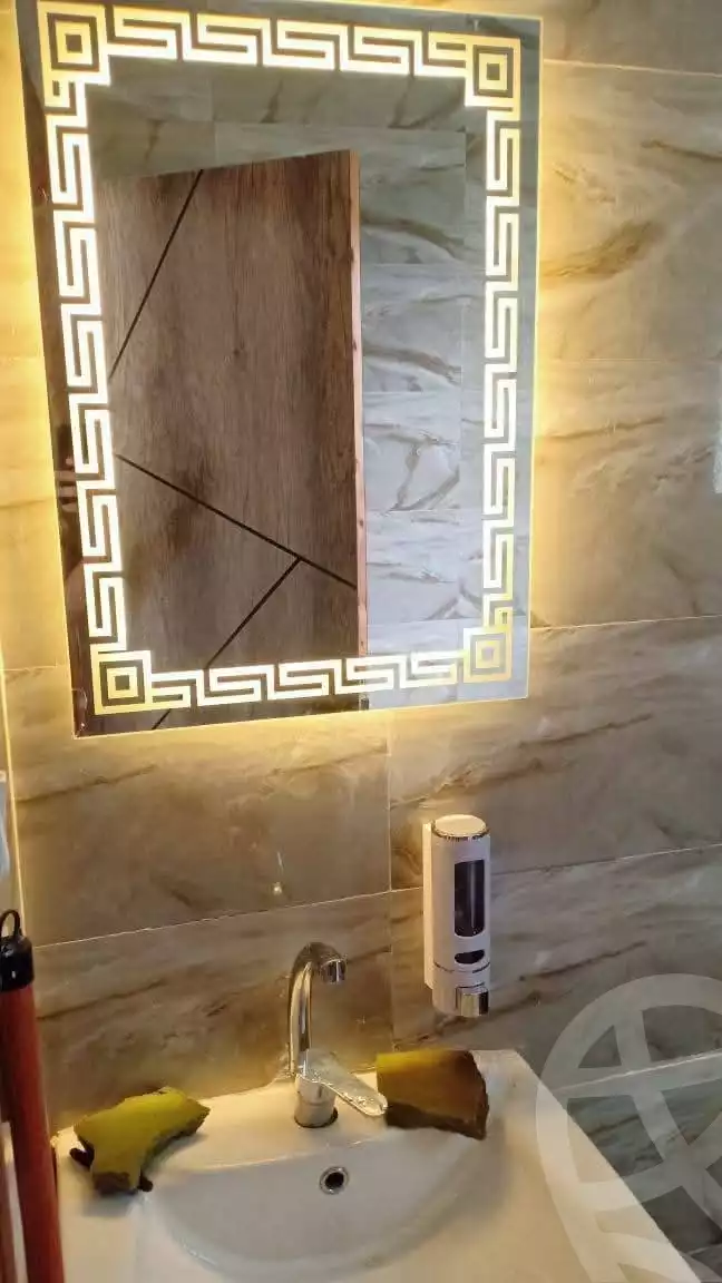 https://aqarmap.com.eg/en/listing/6070686-for-sale-cairo-el-zaytun-hlmy-lzytwn-el-tagneed-area