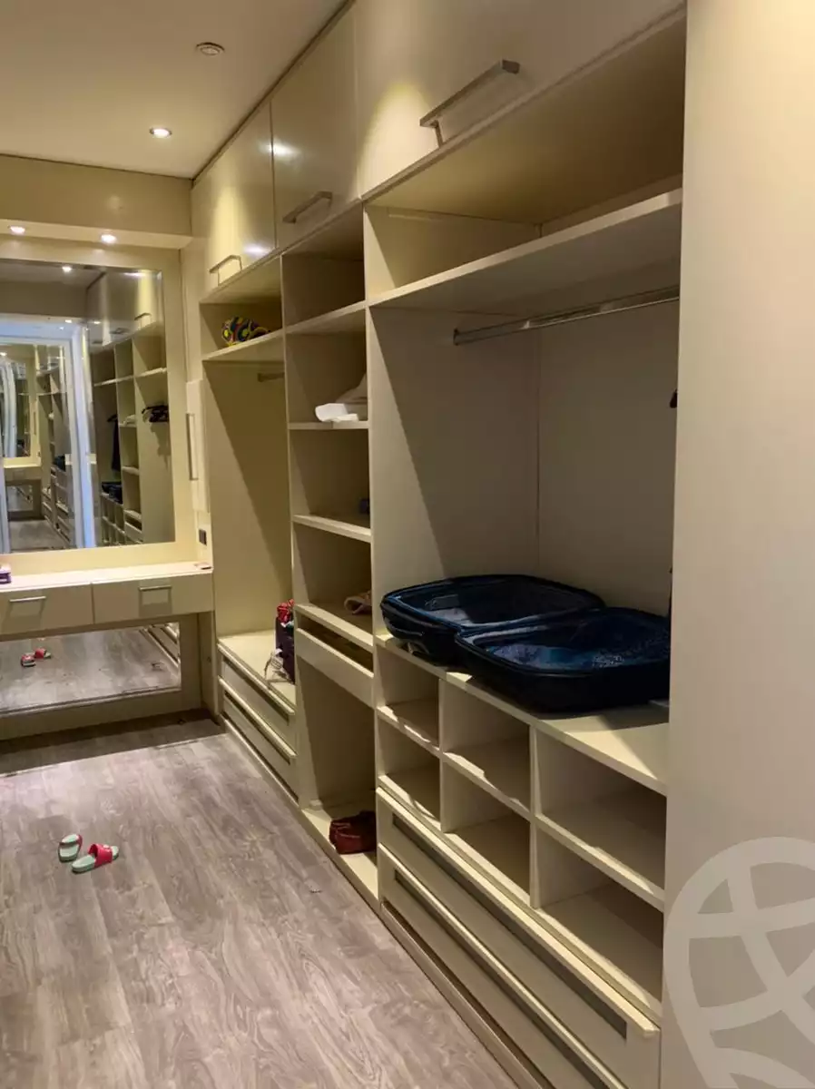 https://aqarmap.com.eg/en/listing/6070690-for-sale-alexandria-borg-el-arab-el-hawareya