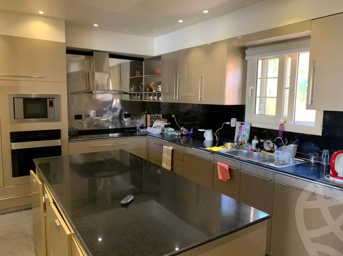 https://aqarmap.com.eg/en/listing/6070690-for-sale-alexandria-borg-el-arab-el-hawareya
