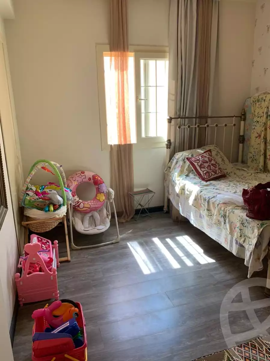 https://aqarmap.com.eg/en/listing/6070690-for-sale-alexandria-borg-el-arab-el-hawareya