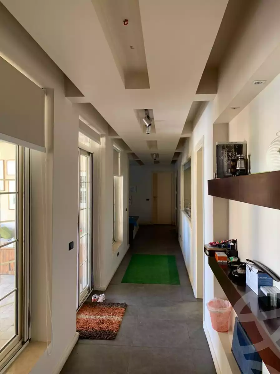https://aqarmap.com.eg/en/listing/6070690-for-sale-alexandria-borg-el-arab-el-hawareya