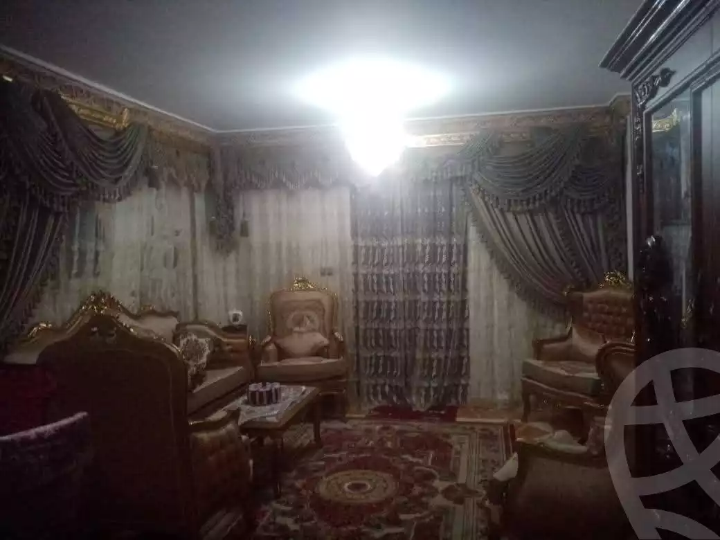https://aqarmap.com.eg/ar/listing/6070697-for-sale-alexandria-l-jmy-el-hanouvel-el-salam-st