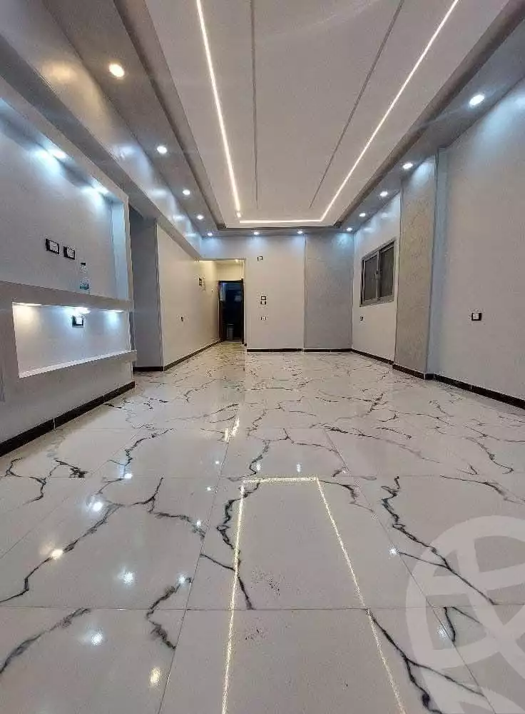 https://aqarmap.com.eg/en/listing/6070693-for-sale-cairo-helwan-helwan-el-sharkeya-el-maraghi-st