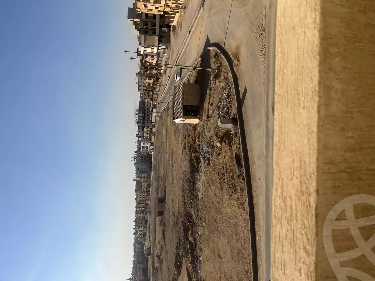 https://aqarmap.com.eg/en/listing/6070667-for-sale-cairo-new-cairo-tamr-hena-tamr-hena-1