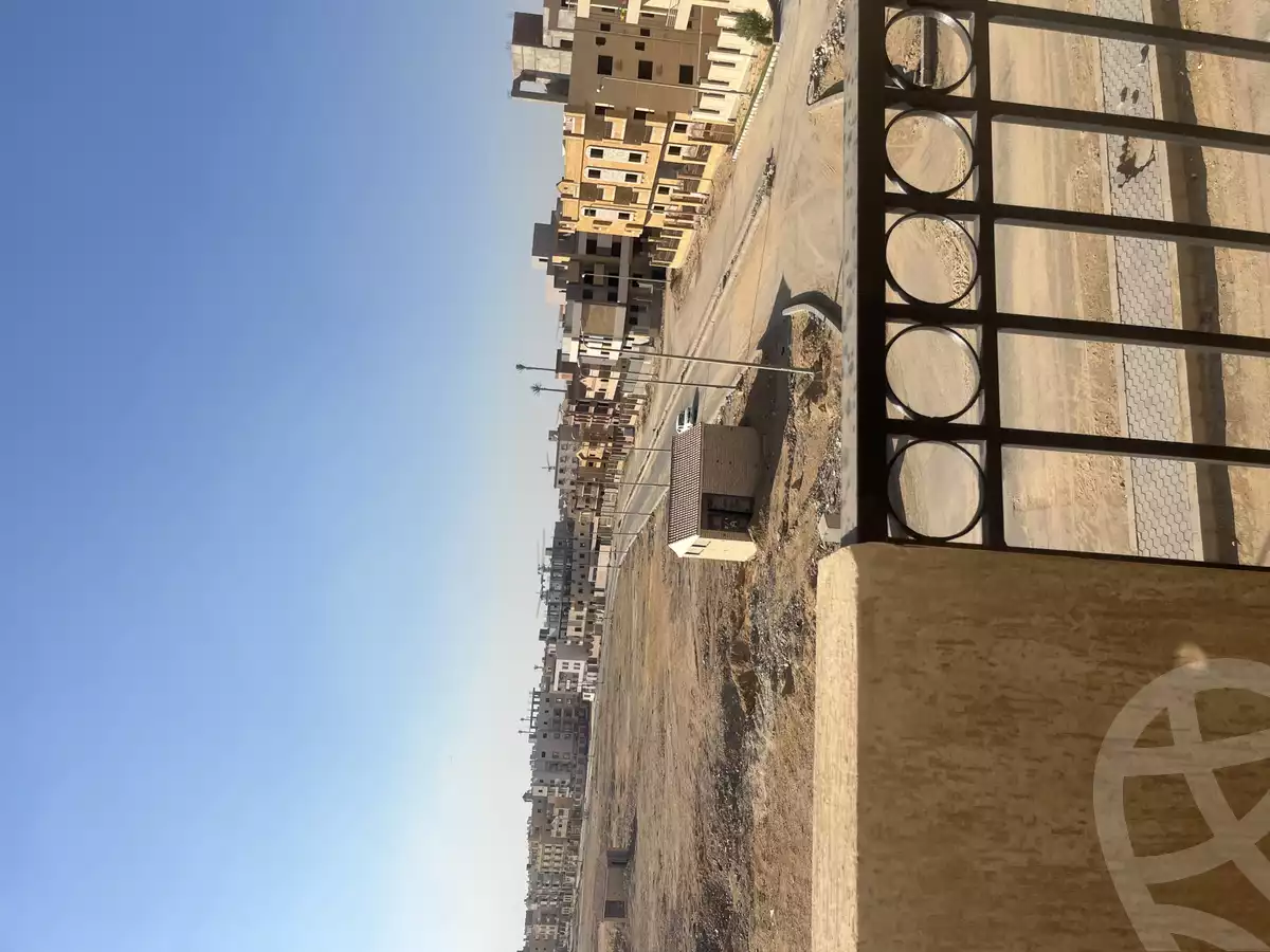 https://aqarmap.com.eg/en/listing/6070667-for-sale-cairo-new-cairo-tamr-hena-tamr-hena-1