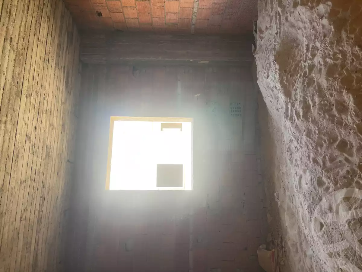 https://aqarmap.com.eg/en/listing/6070667-for-sale-cairo-new-cairo-tamr-hena-tamr-hena-1