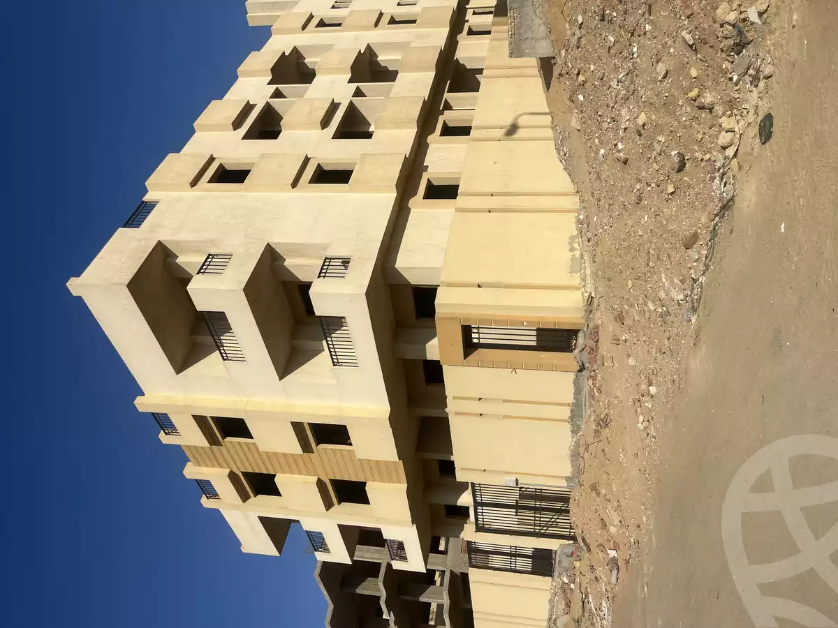 https://aqarmap.com.eg/en/listing/6070667-for-sale-cairo-new-cairo-tamr-hena-tamr-hena-1