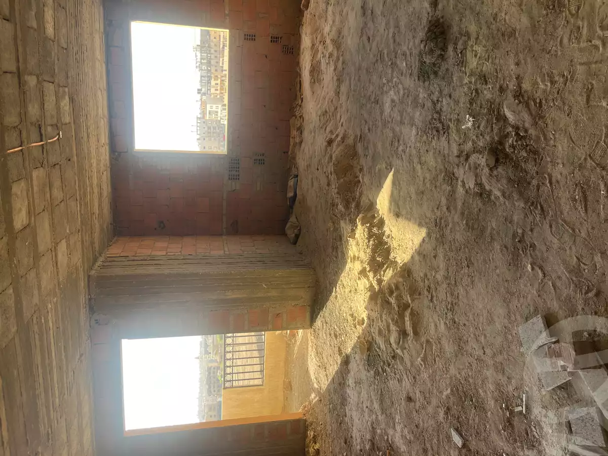 https://aqarmap.com.eg/en/listing/6070667-for-sale-cairo-new-cairo-tamr-hena-tamr-hena-1