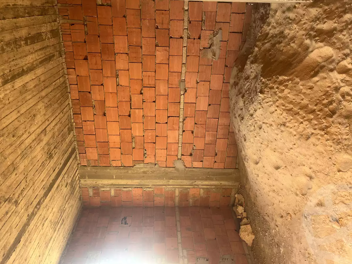 https://aqarmap.com.eg/en/listing/6070667-for-sale-cairo-new-cairo-tamr-hena-tamr-hena-1
