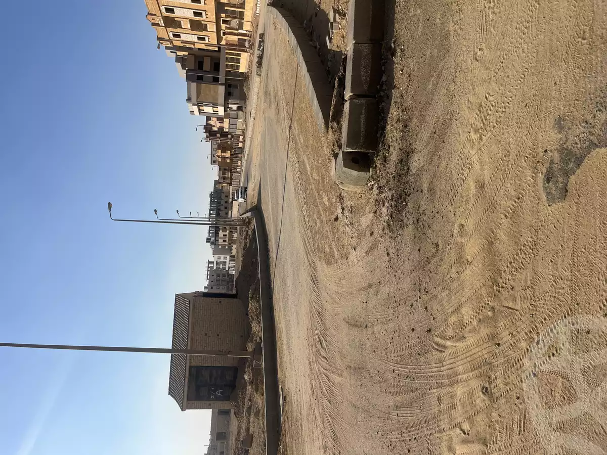https://aqarmap.com.eg/en/listing/6070667-for-sale-cairo-new-cairo-tamr-hena-tamr-hena-1