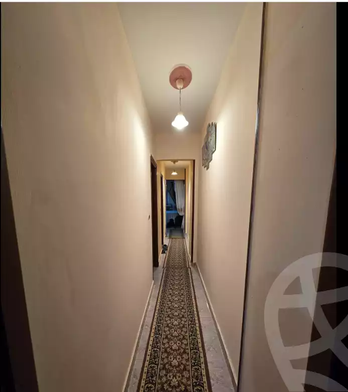 https://aqarmap.com.eg/en/listing/6070695-for-sale-alexandria-l-jmy-bw-ywsf