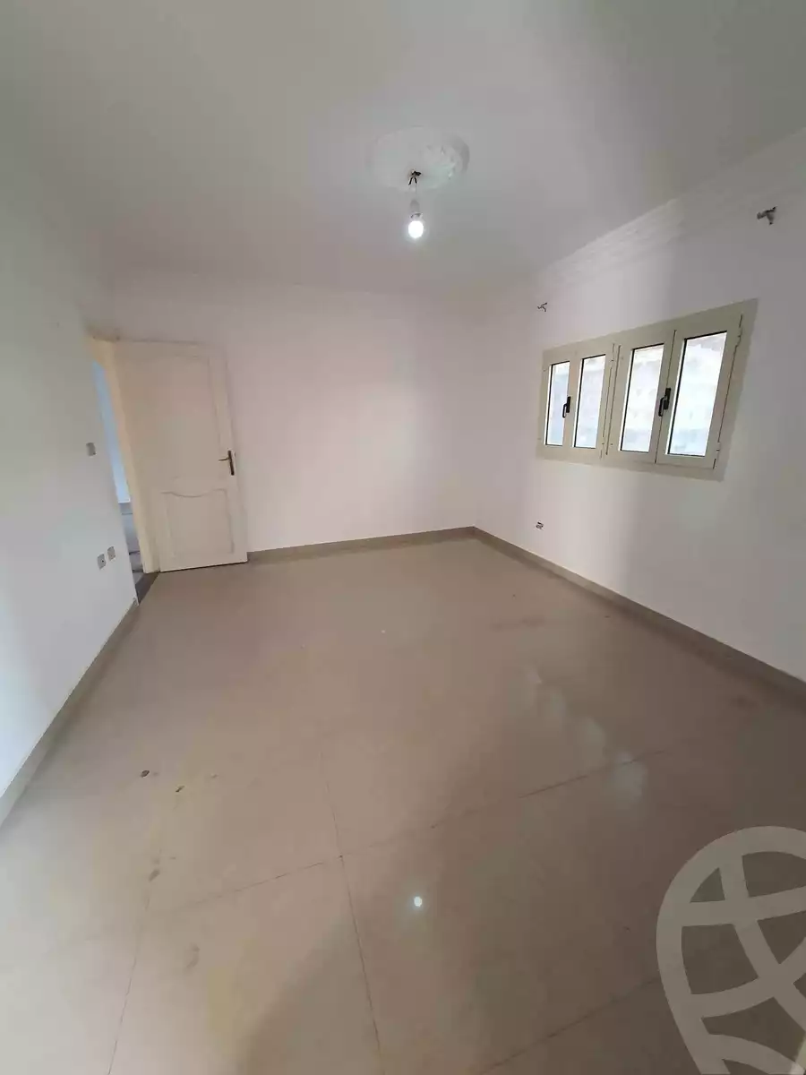 https://aqarmap.com.eg/ar/listing/6070696-for-sale-alexandria-l-jmy-lbytsh-zayed-st