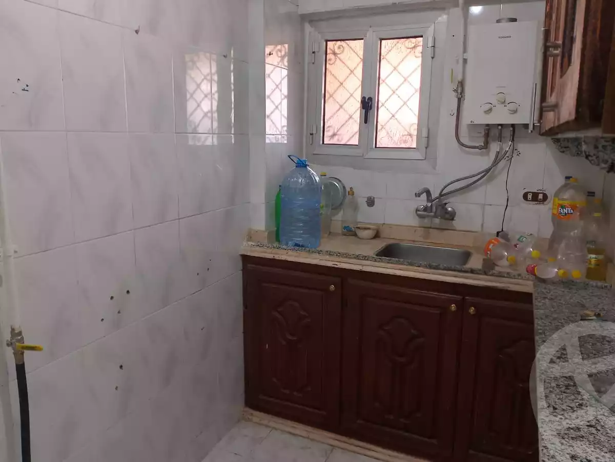 https://aqarmap.com.eg/ar/listing/6070704-for-sale-alexandria-l-jmy-lbytsh-al-aeda-al-kadema-st