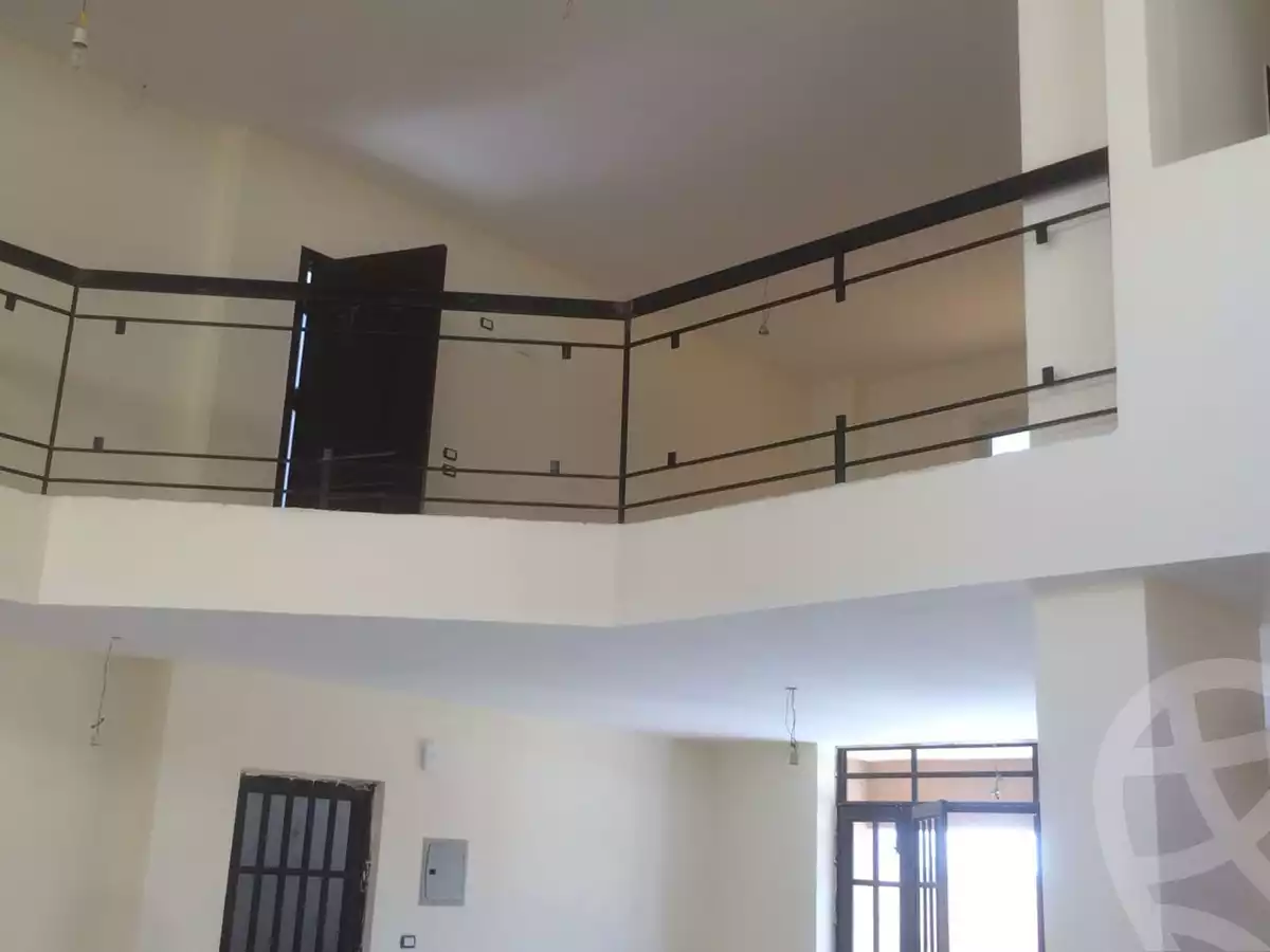 https://aqarmap.com.eg/en/listing/6070654-for-rent-cairo-new-cairo-el-maantiqah-el-sinaiyyah