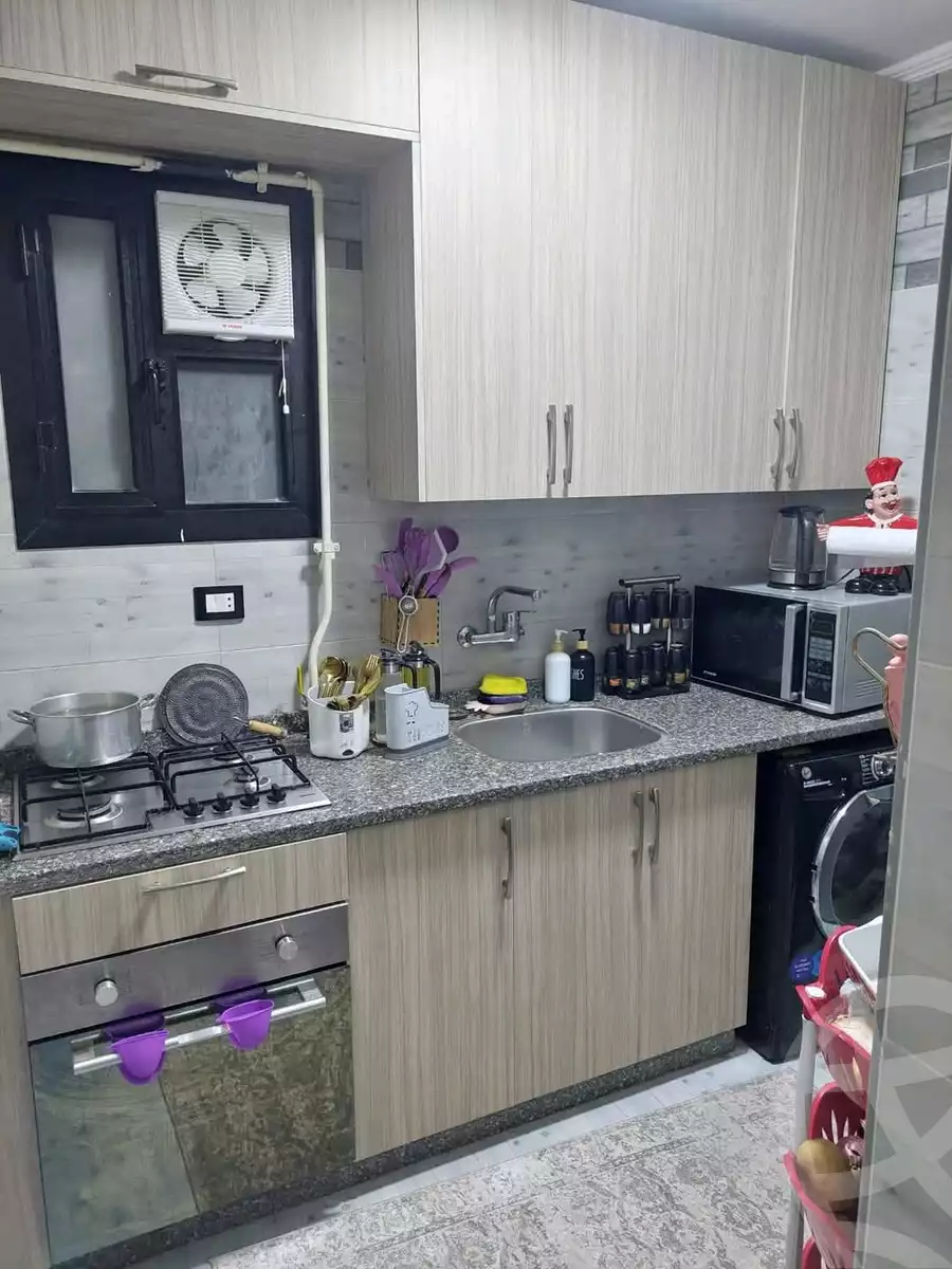 https://aqarmap.com.eg/en/listing/6070702-for-sale-alexandria-l-jmy-lbytsh-princess-st