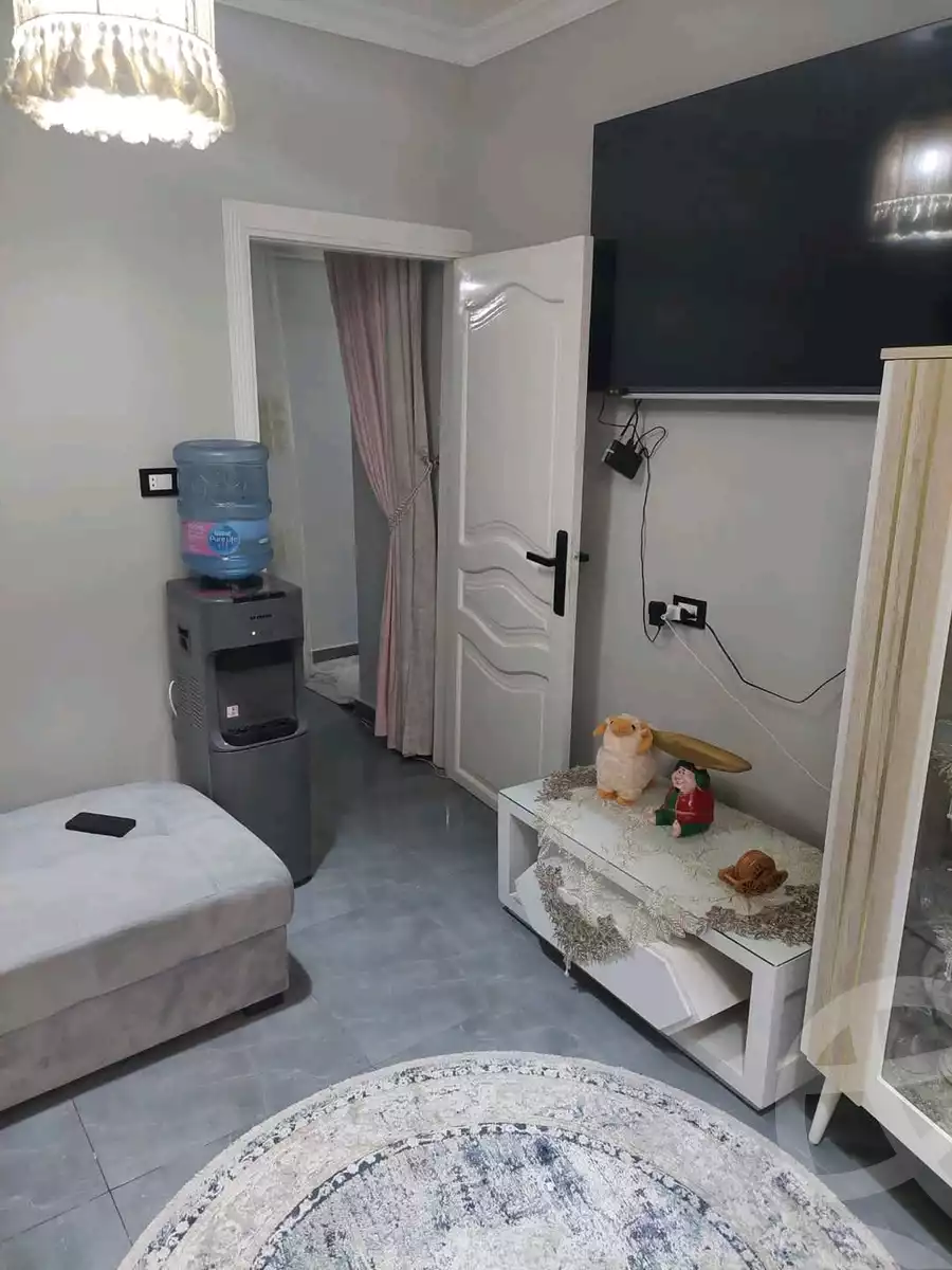 https://aqarmap.com.eg/en/listing/6070702-for-sale-alexandria-l-jmy-lbytsh-princess-st