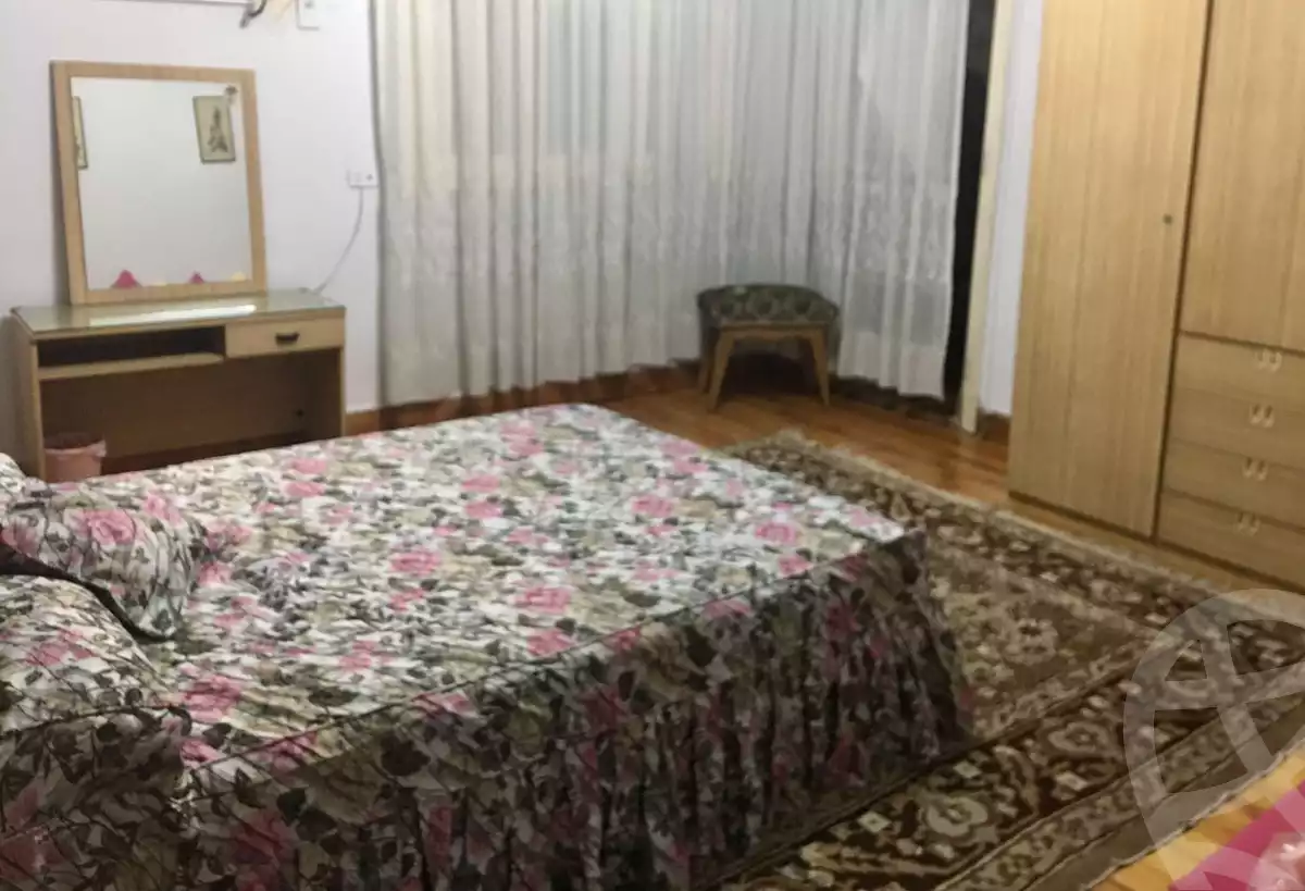 https://aqarmap.com.eg/en/listing/6070681-for-rent-cairo-dokki-shr-mhmd-kml-mrsy