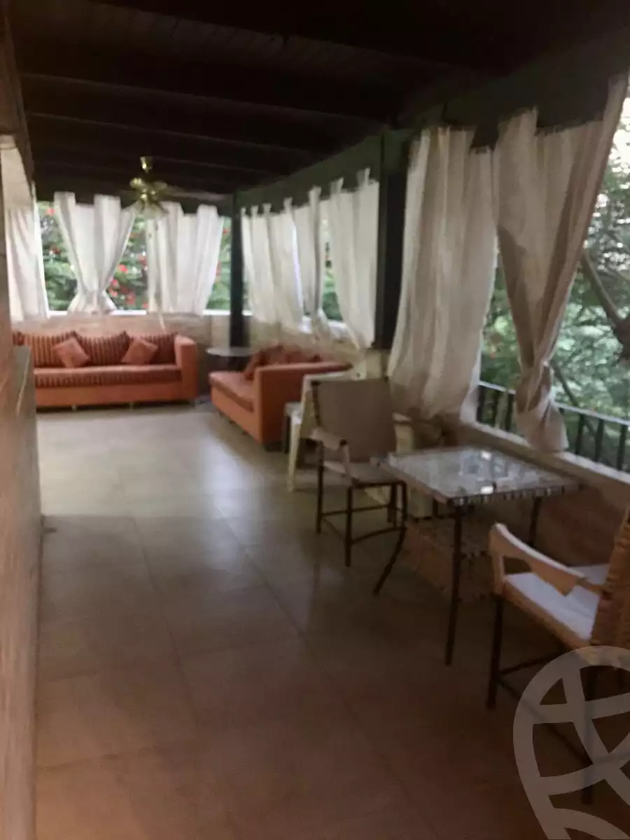 https://aqarmap.com.eg/en/listing/6070681-for-rent-cairo-dokki-shr-mhmd-kml-mrsy