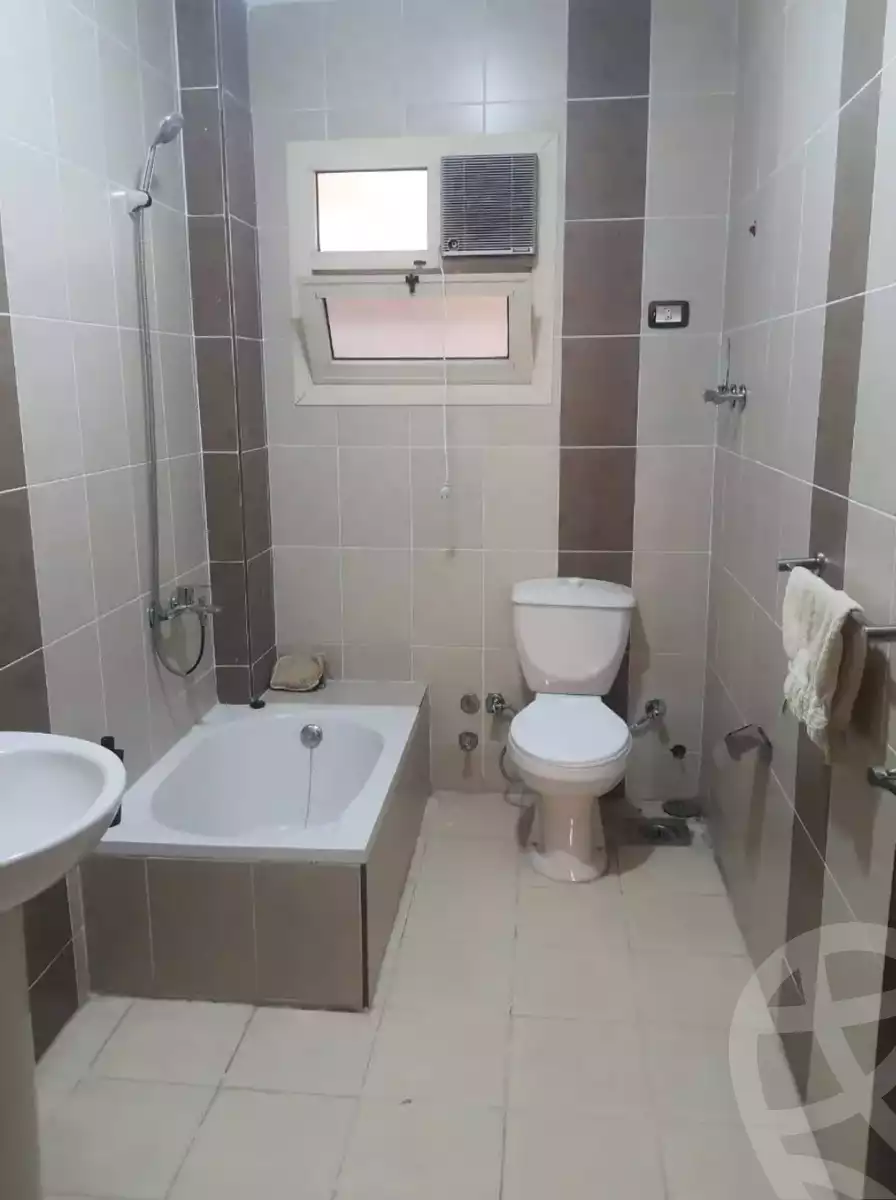 https://aqarmap.com.eg/en/listing/6070705-for-sale-cairo-mokattam-lhdb-l-ly-adly-el-melegy-st