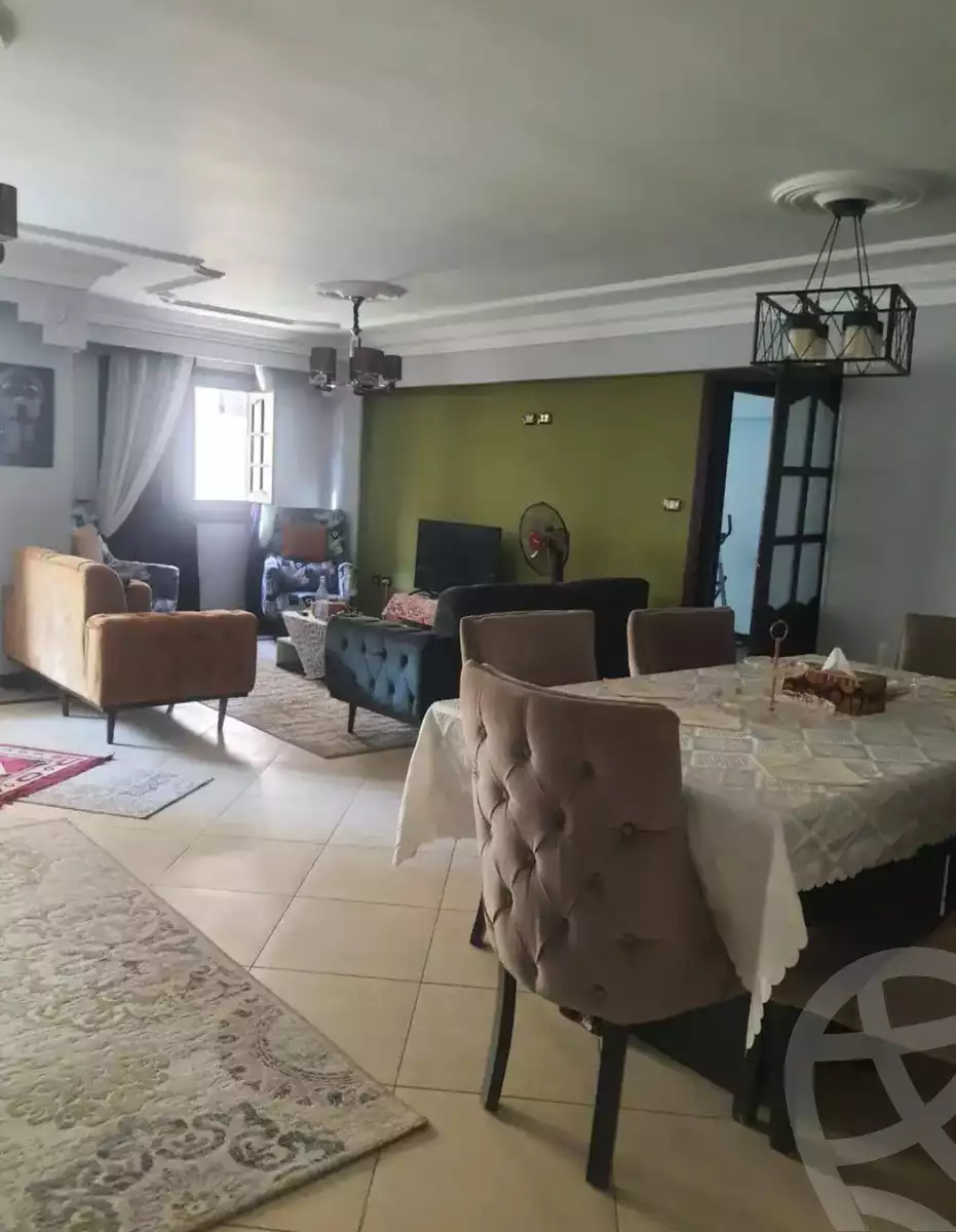 https://aqarmap.com.eg/en/listing/6070705-for-sale-cairo-mokattam-lhdb-l-ly-adly-el-melegy-st