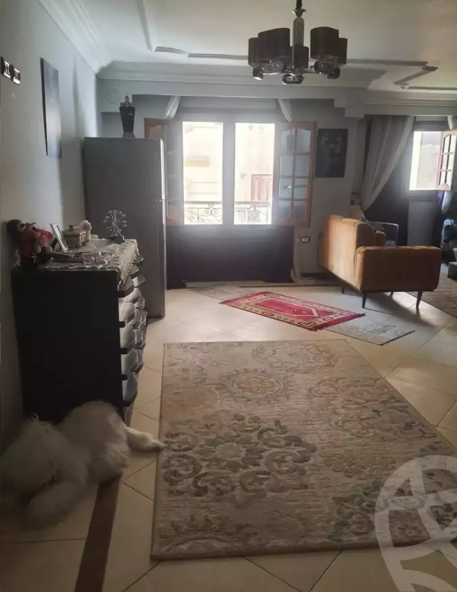 https://aqarmap.com.eg/en/listing/6070705-for-sale-cairo-mokattam-lhdb-l-ly-adly-el-melegy-st