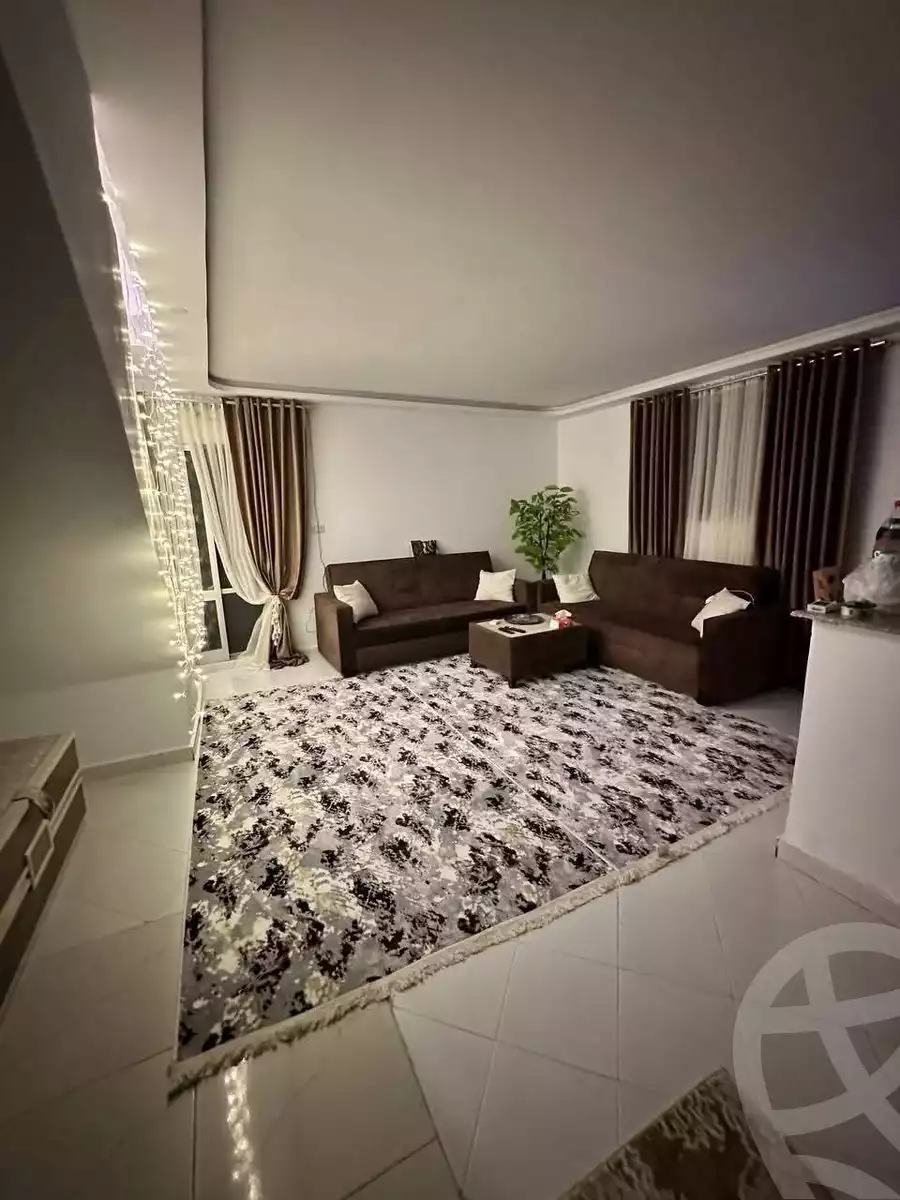 https://aqarmap.com.eg/ar/listing/6070713-for-sale-alexandria-l-jmy