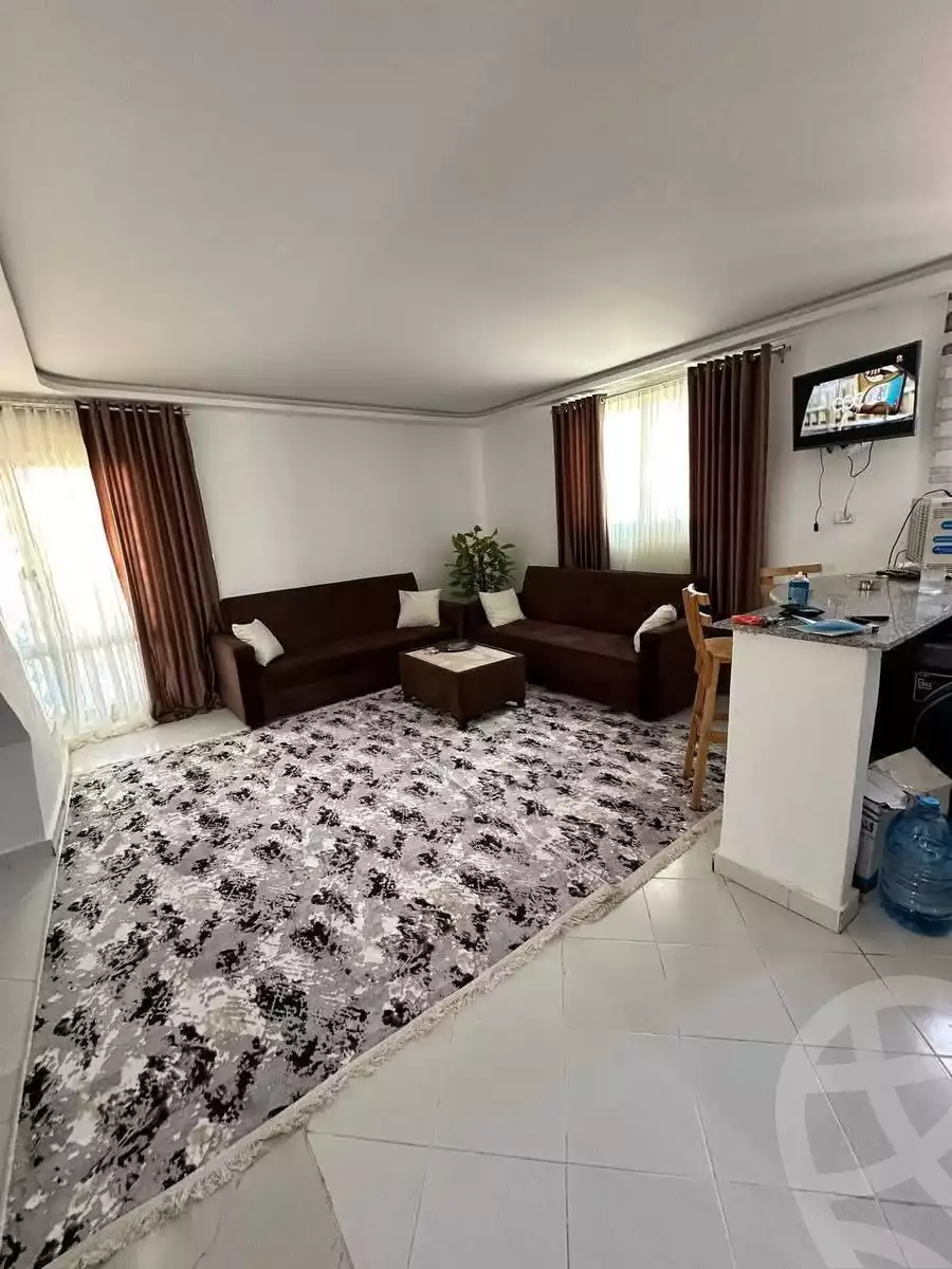 https://aqarmap.com.eg/ar/listing/6070713-for-sale-alexandria-l-jmy