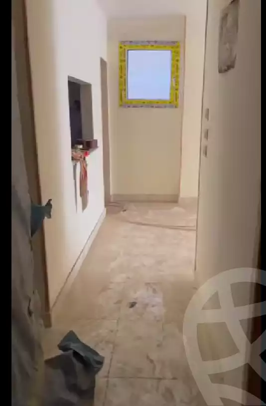 https://aqarmap.com.eg/en/listing/6070722-for-sale-cairo-ain-shams-mnshy-lthryr