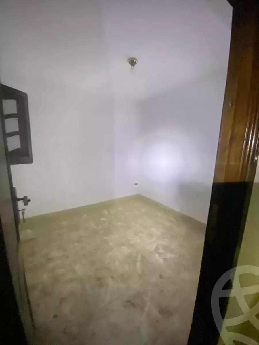 https://aqarmap.com.eg/en/listing/6070743-for-sale-alexandria-l-jmy-lbytsh-bianchiii