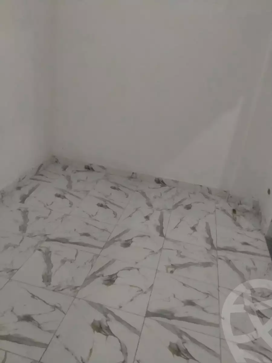 https://aqarmap.com.eg/ar/listing/6070756-for-rent-alexandria-l-jmy-khair-allah-st