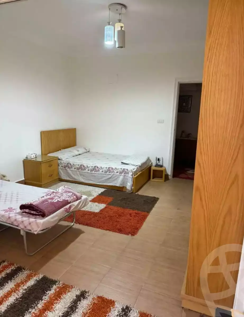 https://aqarmap.com.eg/ar/listing/6070731-for-sale-cairo-mokattam-lhdb-l-ly-s-zone