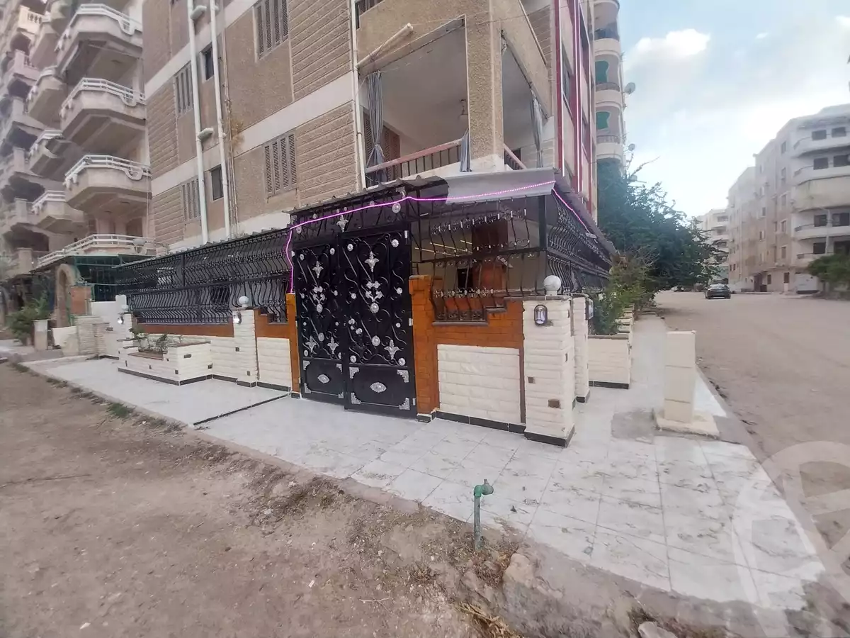 https://aqarmap.com.eg/en/listing/6070761-for-sale-alexandria-l-jmy-lbytsh