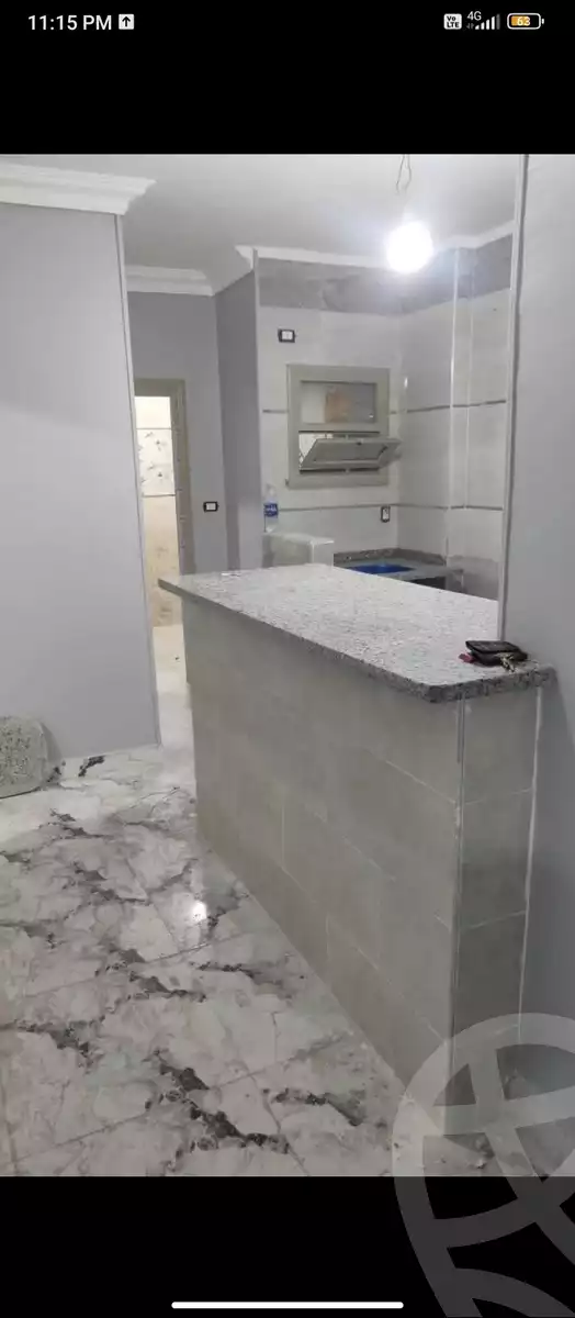 https://aqarmap.com.eg/en/listing/6070765-for-rent-cairo-ain-shams-mnshy-lthryr
