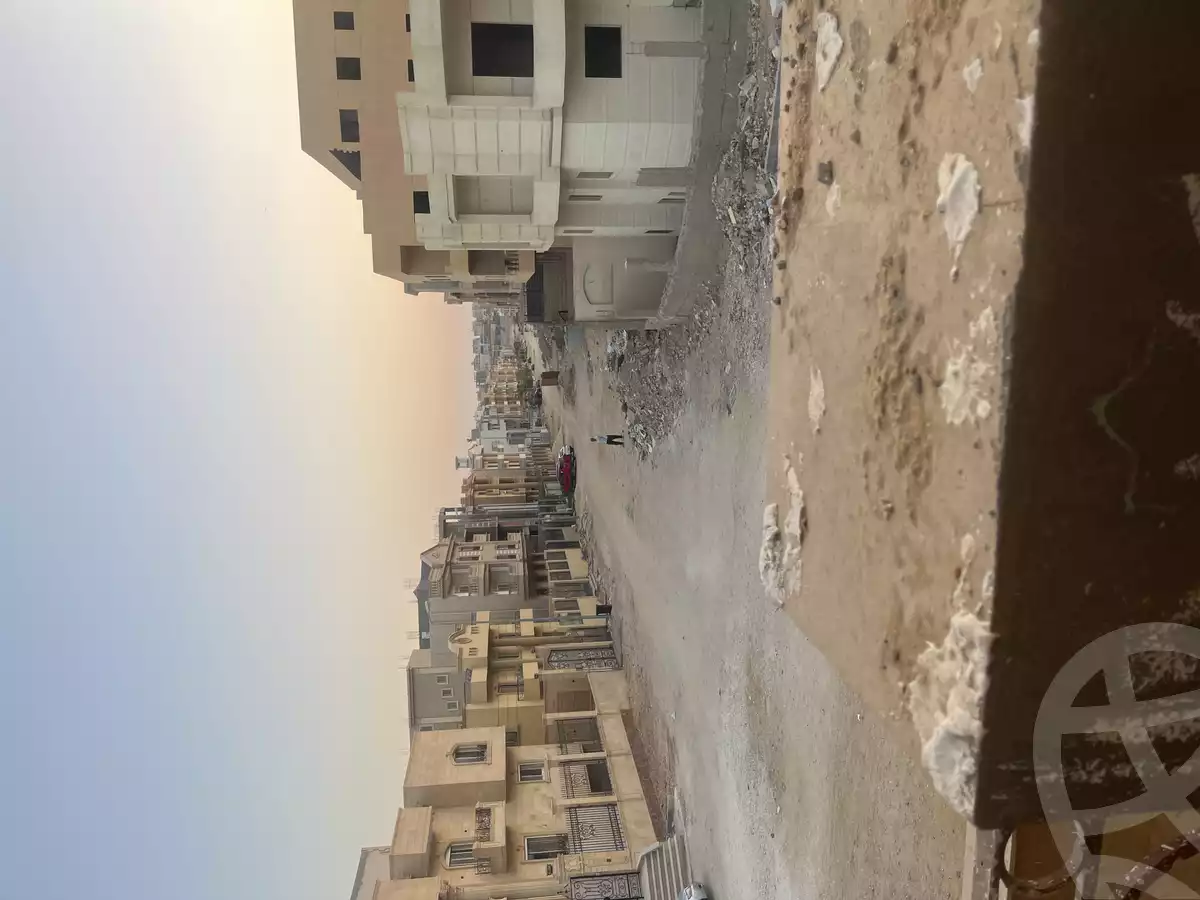 https://aqarmap.com.eg/en/listing/6070745-for-sale-cairo-new-cairo-tamr-hena-tamr-hena-1
