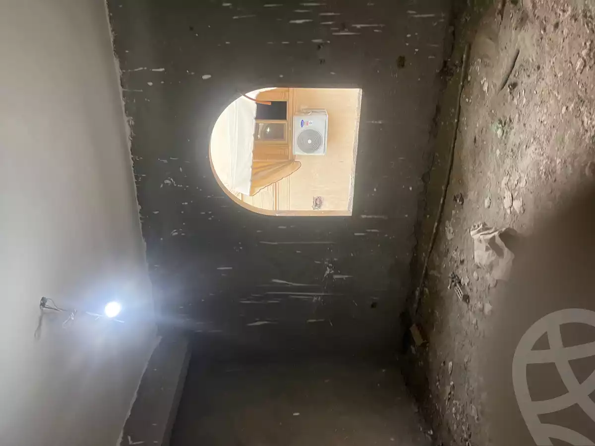 https://aqarmap.com.eg/en/listing/6070745-for-sale-cairo-new-cairo-tamr-hena-tamr-hena-1