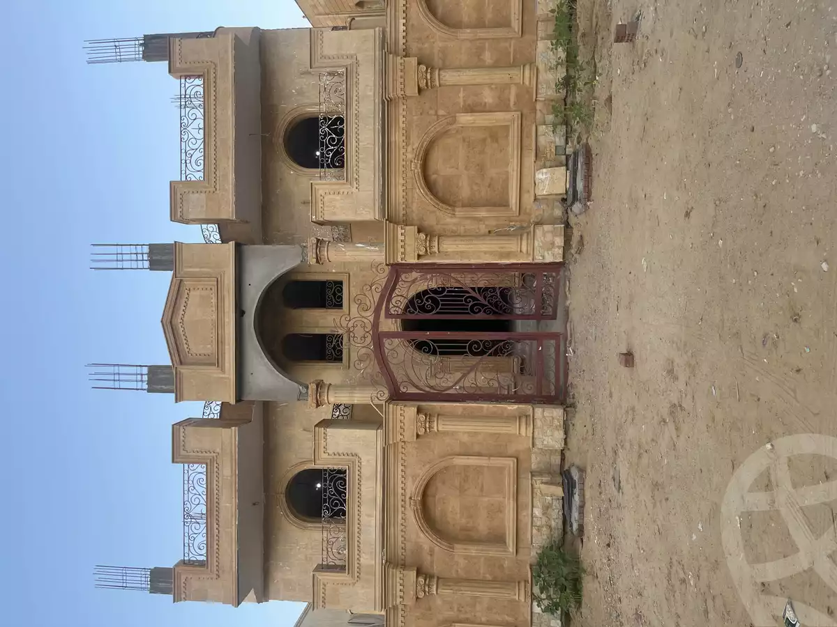 https://aqarmap.com.eg/en/listing/6070745-for-sale-cairo-new-cairo-tamr-hena-tamr-hena-1