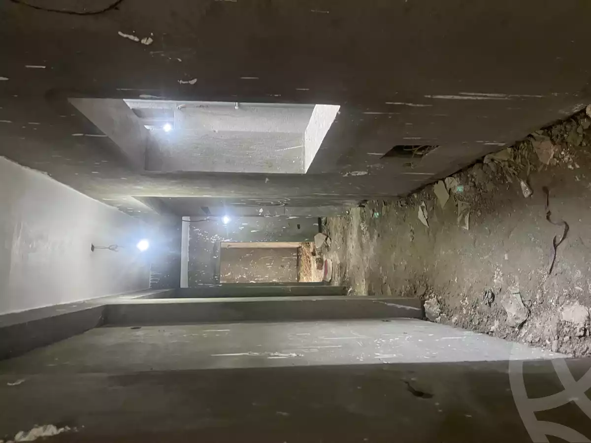 https://aqarmap.com.eg/en/listing/6070745-for-sale-cairo-new-cairo-tamr-hena-tamr-hena-1